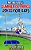 Mr. Mcfunny's Summer Olympics Jokes For Kids-.. - Imagem 1