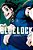 Blue Lock 10-.. - Imagem 1