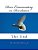 Dover Commentary On Revelation: Revelation Lesson Study-.. - Imagem 1