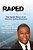 Raped Financially: The Inside Story Of An Internet Dating Scammer-.. - Imagem 1