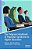 The Palgrave Handbook Of Imposter Syndrome In Higher Education-.. - Imagem 1