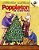 Poppleton At Christmas: An Acorn Book (Poppleton #5)-.. - Imagem 1