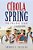 Cíbola Spring: The College Years-.. - Imagem 1