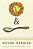 Sun & Spoon-.. - Imagem 1