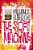The Soft Machine: The Restored Text-.. - Imagem 1