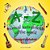 A-z Musical Instruments: Learning The Abc With The Help Of The Musical Instruments Of The World (Musical Alphabet) (A-z Early Learning Book 1)-.. - Imagem 1
