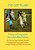 I'Ve Got Plans: A Kids Activity Book For A Fun-Filled Future-.. - Imagem 1