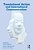 Translational Action And Intercultural Communication-.. - Imagem 1