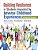 Building Resilience In Students Impacted By Adverse Childhood Experiences: A Whole-Staff Approach-.. - Imagem 1