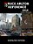 Bruce Arlton Reference-.. - Imagem 1