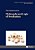 Philosophy And Logic Of Predication-.. - Imagem 1