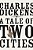 A Tale Of Two Cities-.. - Imagem 1