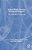 School-Wide Positive Behaviour Support: The Australian Handbook-.. - Imagem 1