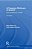 A Frequency Dictionary Of Spanish: Core Vocabulary For Learners-.. - Imagem 1