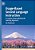 Usage-Based Second Language Instruction: A Context-Driven Multimedia Learning Approach-.. - Imagem 1
