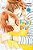 Cheeky Brat, Vol. 13-.. - Imagem 1
