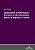 Optimization Of Information Processes In The Educational System Of Republic Of Austria-.. - Imagem 1