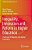 Inequality, Innovation And Reform In Higher Education: Challenges Of Migration And Ageing Populations-.. - Imagem 1