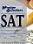 Master Scholars Sat* Student Workbook: For The New Sat - Out March 2016-.. - Imagem 1