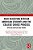 High Achieving African American Students And The College Choice Process: Applying Critical Race Theory-.. - Imagem 1