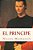 El Principe (Spanish) Edition-.. - Imagem 1