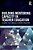 Building Mentoring Capacity In Teacher Education: A Guide To Clinically-Based Practice-.. - Imagem 1