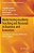Modernizing Academic Teaching And Research In Business And Economics: International Conference Matre 2016, Beirut, Lebanon-.. - Imagem 1