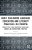Early Childhood Language Education And Literacy Practices In Ethiopia: Perspectives From Indigenous Knowledge, Gender And Instructional Practices-.. - Imagem 1