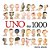 Uno Su 1000-.. - Imagem 1