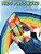 Kids Password Journal-.. - Imagem 1