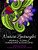 Nature Zentangles: Animals, Florals, Landscapes, And Seascapes: Coloring Books For Grown-Ups, Adult Relaxation-.. - Imagem 1