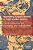 Negotiating Diasporic Identity In Arab-Canadian Students: Double Consciousness, Belonging, And Radicalization-.. - Imagem 1