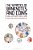 The Semiotics Of Banknotes And Coins: Reading Contemporary Currency Design-.. - Imagem 1
