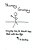 Stumpy Grumpy-.. - Imagem 1