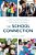 School Connection: Parents, Teachers, And School Leaders Empowering Youth For Life Success-.. - Imagem 1