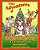 The Adventures Of Rodger Dodger Dog, A Christmas Story: A Christmas Story-.. - Imagem 1