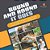 Round And Round It Goes The Life Cycle Of Animals Biology For Kids Science Grade 4 Children's Biology Books-.. - Imagem 1