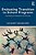 Evaluating Transition To School Programs: Learning From Research And Practice-.. - Imagem 1