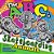 The Abcs Of Skateboarding Animals-.. - Imagem 1