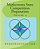 Mathcounts State Competition Preparation Volume 4-.. - Imagem 1