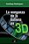 La Venganza De La Ballena En 3D-.. - Imagem 1