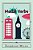 Modal Verbs: Modal Auxiliary Verbs Workbook-.. - Imagem 1