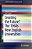 Creating The Future? The 1960S New English Universities-.. - Imagem 1