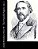 The Purcell Papers Vol. I-.. - Imagem 1