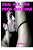 Oral Sex, The Pros And Cons: A Love That Kills-.. - Imagem 1