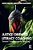 Justice-Oriented Literacy Coaching: Toward Transformative Teaching-.. - Imagem 1