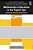 Mathematics Education In The Digital Age: Learning, Practice And Theory-.. - Imagem 1