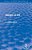 Essays On Art (Routledge Revivals)-.. - Imagem 1