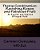Theme Combination: Ravishing Roses And Fabulous Fruit: Ravishing Roses And Fabulous Fruit An English And Spanish Bilingual Book-.. - Imagem 1