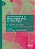 The Assessment Of L2 Written English Across The Mena Region: A Synthesis Of Practice-.. - Imagem 1